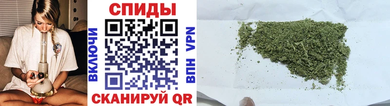 БУТИРАТ BDO  купить   Волоколамск 